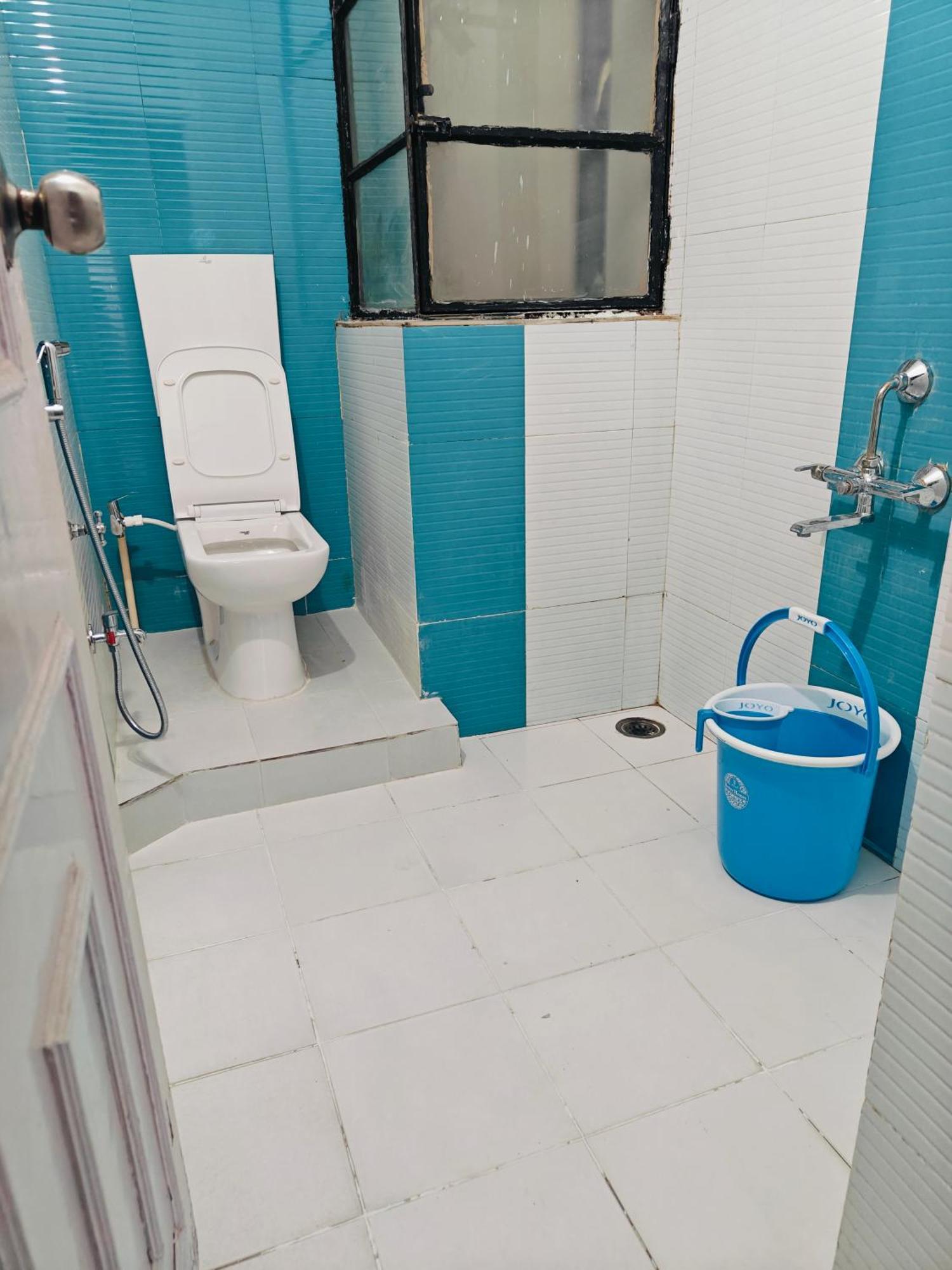 Ava Homestay Indore Zewnętrze zdjęcie