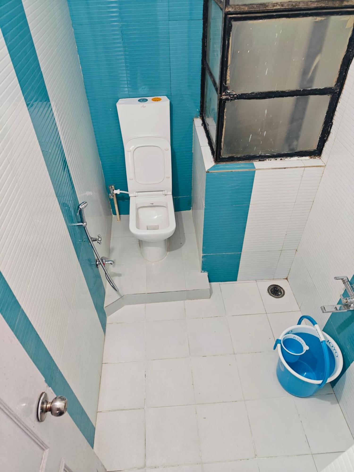 Ava Homestay Indore Zewnętrze zdjęcie