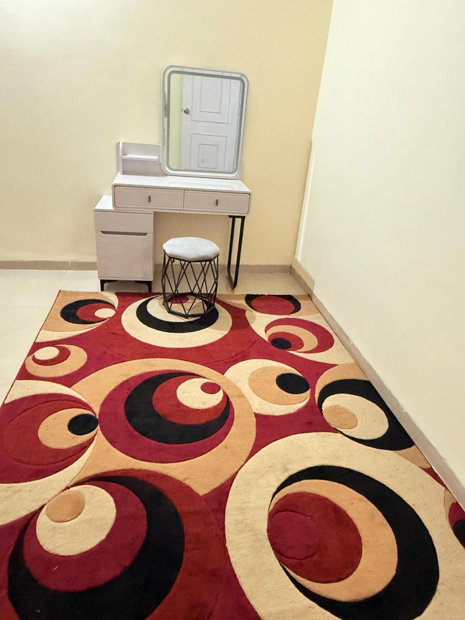 Ava Homestay Indore Zewnętrze zdjęcie